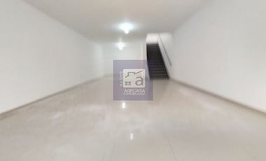 COD. 6259 - SE ARRIENDA LOCAL - BARRIO: CENTRO