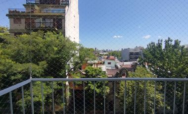 ARMENIA 2100, PALERMO, Alquiler Temporario 2 ambientes