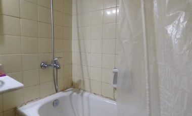 ARMENIA 2100, PALERMO, Alquiler Temporario 2 ambientes