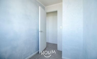 Departamento Gaspar de orense ID: 89698r