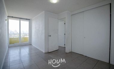 Departamento Gaspar de orense ID: 89698r