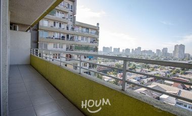 Departamento Gaspar de orense ID: 89698r