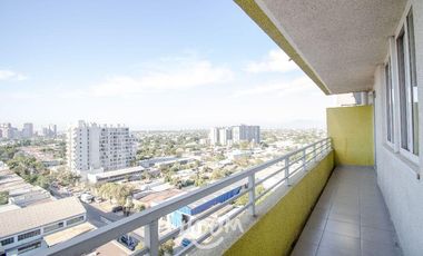 Departamento Gaspar de orense ID: 89698r