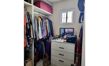 SE VENDE CASA REMODELADA EN SAN ANTONIO $295,000