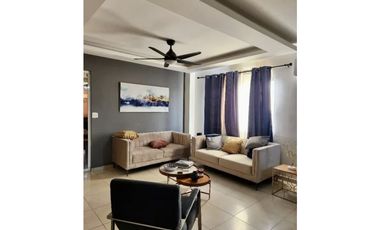 SE VENDE CASA REMODELADA EN SAN ANTONIO $295,000