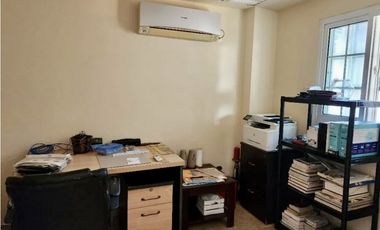 SE VENDE CASA REMODELADA EN SAN ANTONIO $295,000