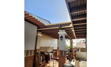 SE VENDE CASA REMODELADA EN SAN ANTONIO $295,000