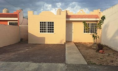 Renta casas merida yucatan zona norte - casas en renta en Mérida - Mitula  Casas