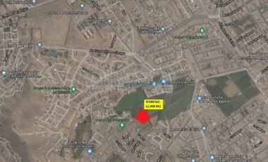 Terrenos Rusticos Venta Zona San Pedro de Carabayllo - CARABAYLLO