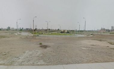 Terrenos Rusticos Venta Zona San Pedro de Carabayllo - CARABAYLLO