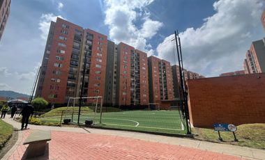 apartamento en arriendo en madrid. Cod A7155901