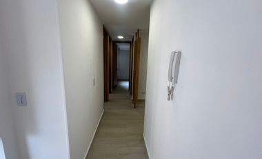 apartamento en arriendo en madrid. Cod A7155901