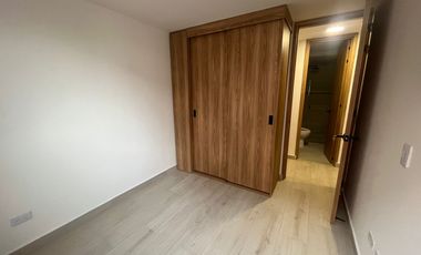 apartamento en arriendo en madrid. Cod A7155901