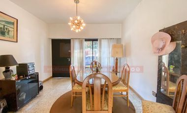 Casa PH en venta en Lomas de Zamora Oeste