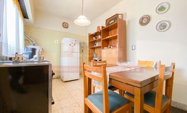 Casa PH en venta en Lomas de Zamora Oeste