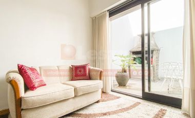 Casa PH en venta en Lomas de Zamora Oeste