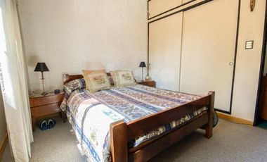 Casa PH en venta en Lomas de Zamora Oeste