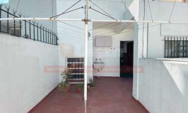 Casa PH en venta en Lomas de Zamora Oeste
