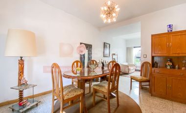 Casa PH en venta en Lomas de Zamora Oeste