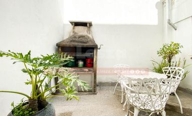 Casa PH en venta en Lomas de Zamora Oeste