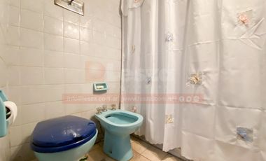 Casa PH en venta en Lomas de Zamora Oeste