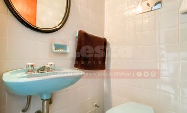 Casa PH en venta en Lomas de Zamora Oeste