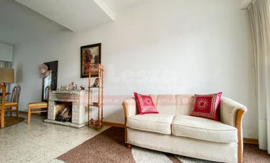 Casa PH en venta en Lomas de Zamora Oeste