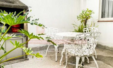 Casa PH en venta en Lomas de Zamora Oeste