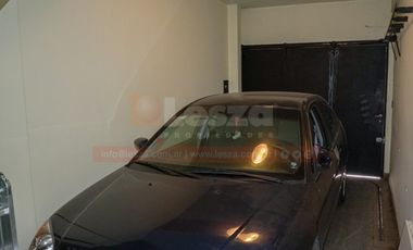 Casa PH en venta en Lomas de Zamora Oeste