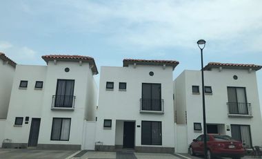 Renta casas colonia palmas queretaro - casas en renta en Querétaro - Mitula  Casas