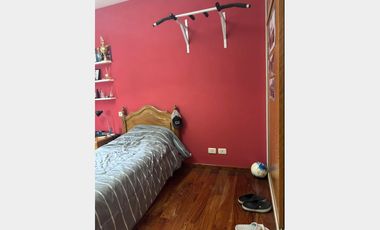 Triplex en Venta Ramos Mejia / La Matanza (B110 847)