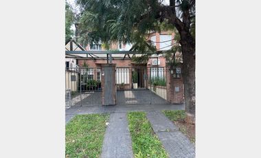 Triplex en Venta Ramos Mejia / La Matanza (B110 847)