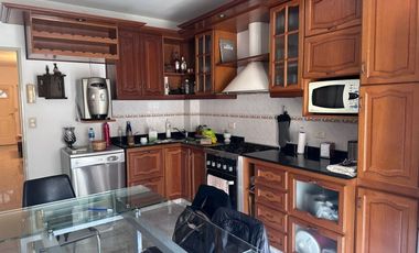 Triplex en Venta Ramos Mejia / La Matanza (B110 847)