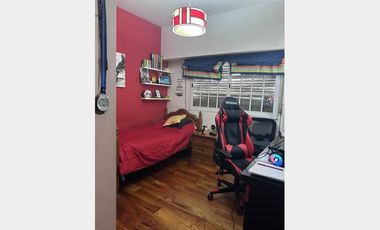 Triplex en Venta Ramos Mejia / La Matanza (B110 847)