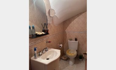 Triplex en Venta Ramos Mejia / La Matanza (B110 847)