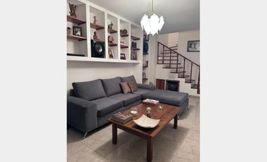 Triplex en Venta Ramos Mejia / La Matanza (B110 847)