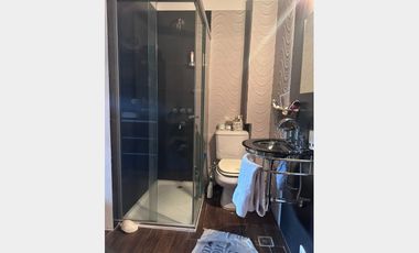 Triplex en Venta Ramos Mejia / La Matanza (B110 847)