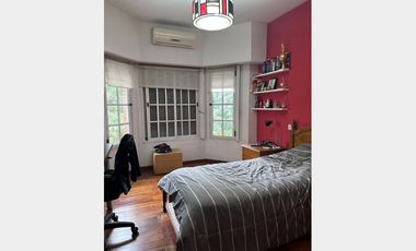 Triplex en Venta Ramos Mejia / La Matanza (B110 847)