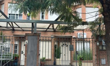 Triplex en Venta Ramos Mejia / La Matanza (B110 847)