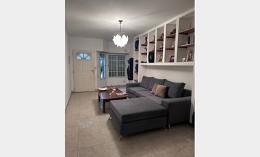 Triplex en Venta Ramos Mejia / La Matanza (B110 847)