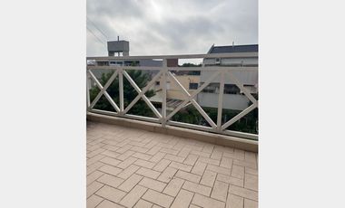 Triplex en Venta Ramos Mejia / La Matanza (B110 847)