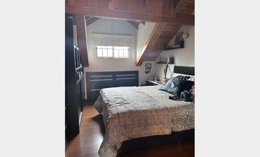 Triplex en Venta Ramos Mejia / La Matanza (B110 847)