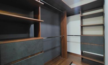apartamento en arriendo en ciudad guabinas. Cod A9190834