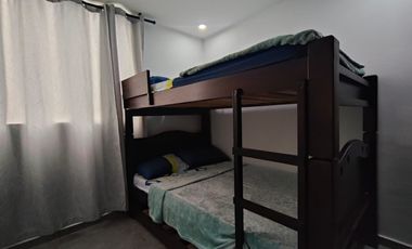 apartamento en arriendo en ciudad guabinas. Cod A9190834