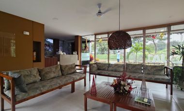 apartamento en arriendo en ciudad guabinas. Cod A9190834