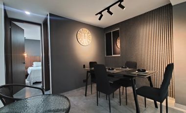 apartamento en arriendo en ciudad guabinas. Cod A9190834