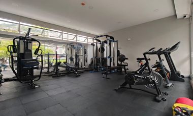 apartamento en arriendo en ciudad guabinas. Cod A9190834