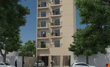 Departamento en venta en Quilmes Centro