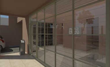 Departamento en venta en Quilmes Centro