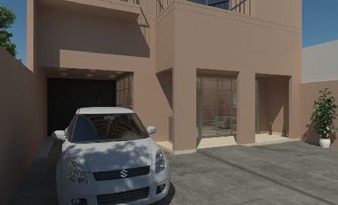 Departamento en venta en Quilmes Centro